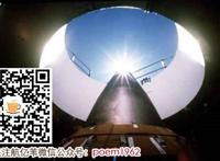 战时生存学之十三：核战争与生化战争