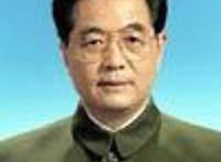 盘点历届中华人民共和国中央军事委员会名单