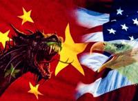 匿名者黑客组织和东方联盟谁更牛？