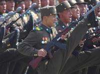 如果南海开战，谁会抄中国后路？