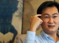 中国首富又换人了，这个男人你必须重新认识