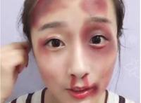 罗休休不会成为第二个papi酱，只会成为第一个罗休休