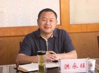 候选人与市长擦肩而过，谁来捍卫宪法尊严？