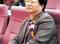 人大教授涉嫌内幕交易 炒股赚5000万消失(图)