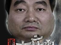 雷政富、赵红霞成了谁的牺牲品？