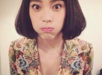 十大女星大尺度爆乳照谁最性感（图）