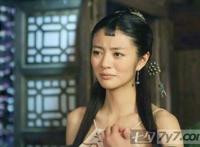 女明星为了演艺事业甘愿被“强暴”