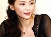 娱乐圈私生活非常混乱十大女星(图)
