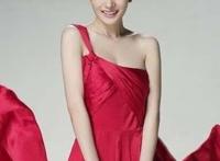 杨幂领衔被曝遭遇陪睡潜规则的当红女星(图)