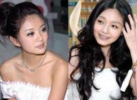 大S参加安以轩婚宴，长达六年“不和”终破冰同框！