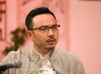 汪涵自掏腰包保护方言之举难道不该赞吗？