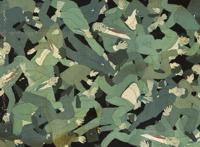 毕福剑事件：“饭局恐惧症”及“他人皆地狱”