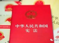 郑永年：本次修宪的合理性及其对中国政体的改变