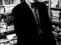 中国诺贝尔文学奖的七个第一