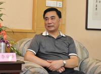 江西发改委主任李安泽被中纪委人员带走