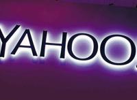 雅虎Messenger已经死去，Facebook正在老去，微信还能活多久？