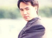 揭秘情歌王子童安格两段浪漫情史（图）