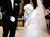 《新妓生传》导演孙文权上个月家中自杀身亡