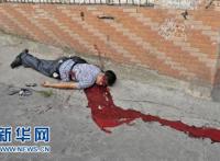 DNA证实是周克华 为何还有谣言