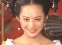 秦始皇到底是不是吕不韦的儿子，这些理由让你彻底明白