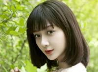 美女 才女的潘之琳能否借《职场》再次走红？