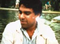 点评“阿克毛事件”，“鸦片战争”已经是历史的尘封，