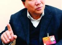 农科院院长受贿十几年，无本获利千万