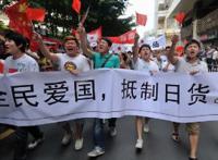 什么是民粹主义与民族主义