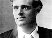 杰克·伦敦：硬汉作家还是种族狂人？