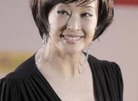 盘点娱乐圈身陷“逃税丑闻”的十大明星（图）