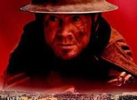 关于“敦刻尔克”还是首先看一下BBC的纪录片吧