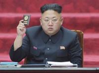 美国真的敢打北朝鲜吗？