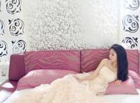 “李小璐不雅视频”的女主角到底是谁