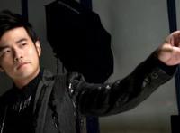 周杰伦西安演唱会发飙惹争议的背后？