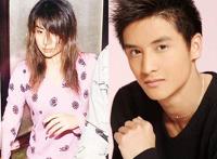 香港媒体丑化巨星：郭晶晶=荡妇 田亮=花花公子