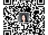 这就是生活：美国的红灯区