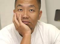 方舟子水军土摩托：假冒博士袁越