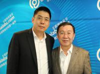 【互联网口述历史】宫敏：中国Linux之父