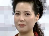 梦鸽和她的儿子究竟教了我们什么？