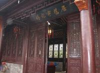 杨振宁走了
