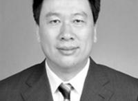 河北邯郸一区长在办公室内被砍杀