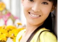 被杀演员白静被爆“小三上位” 伙同黑社会骗老公2千万