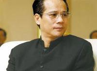 东莞太子酒店卖淫案：技师面试要脱光定价，被曝光后毁灭证据
