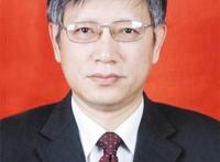 “烟草院士”之争
