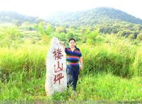 咆哮无声：中条山战役战场遗址考察记