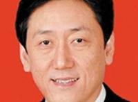 太原市委书记，已成“高风险岗位”