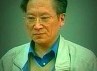 揭秘最淫贪官徐其耀的糜烂生活 （图）