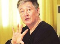 赵本山有“黑社会”背景？“小品王”没必要趟这道浑水吧