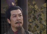 新剧热播，追忆老版《三国演义》的演员们