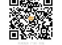 从毛新宇到邓卓棣：他们为什么选择完全不同的低调